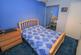 Additional image 11 of 47 Blackwell Road, Culloden, Inverness