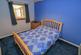 Additional image 12 of 47 Blackwell Road, Culloden, Inverness