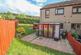 Additional image 13 of 47 Blackwell Road, Culloden, Inverness