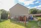 Additional image 14 of 47 Blackwell Road, Culloden, Inverness