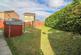 Additional image 15 of 47 Blackwell Road, Culloden, Inverness
