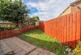 Additional image 16 of 47 Blackwell Road, Culloden, Inverness