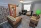 Additional image 3 of 47 Blackwell Road, Culloden, Inverness