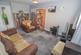 Additional image 4 of 47 Blackwell Road, Culloden, Inverness