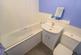 Additional image 5 of 47 Blackwell Road, Culloden, Inverness