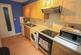 Additional image 6 of 47 Blackwell Road, Culloden, Inverness