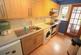 Additional image 7 of 47 Blackwell Road, Culloden, Inverness
