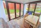 Additional image 9 of 47 Blackwell Road, Culloden, Inverness