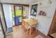 Additional image 10 of 47 Blackwell Road, Culloden, Inverness