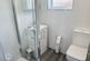 Additional image 12 of Lord Street, Kearsley, BL4
