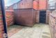 Additional image 16 of Lord Street, Kearsley, BL4