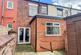 Additional image 17 of Lord Street, Kearsley, BL4
