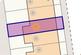 Additional image 18 of Lord Street, Kearsley, BL4