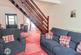 Additional image 3 of Lord Street, Kearsley, BL4