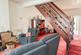 Additional image 7 of Lord Street, Kearsley, BL4
