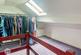 Additional image 10 of Lord Street, Kearsley, BL4