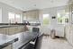 Ashwood Close, High Green photo 4