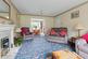 Ashwood Close, High Green photo 5