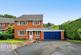 Ashwood Close, High Green photo 2