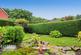 Ashwood Close, High Green photo 3