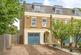 Castle Mews, Weybridge, Surrey, KT13