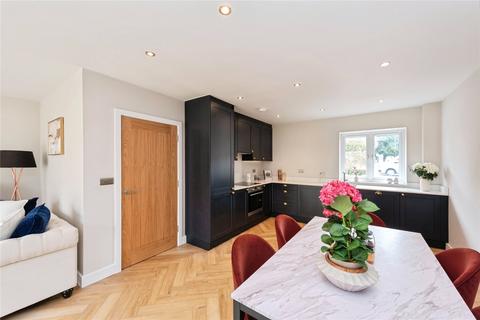 undefined, Manor Road South, Esher, Surrey, KT10