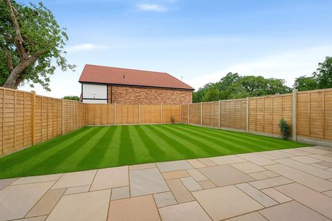 undefined, Manor Road South, Esher, Surrey, KT10
