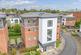 Riverside Close, Eddleston Court Riverside Close, RM1