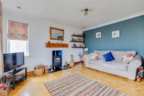 4 bedroom detached bungalow for sale, Llwyd Coed, Pantmawr, Cardiff
