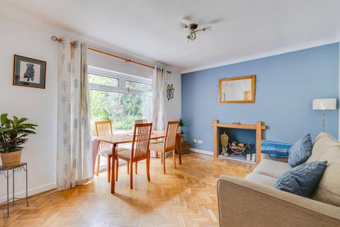 4 bedroom detached bungalow for sale, Llwyd Coed, Pantmawr, Cardiff