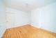 Additional image 15 of Cannock Road, Cannock WS11