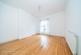 Additional image 16 of Cannock Road, Cannock WS11