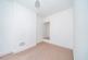Additional image 17 of Cannock Road, Cannock WS11