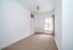Additional image 18 of Cannock Road, Cannock WS11