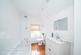 Additional image 20 of Cannock Road, Cannock WS11