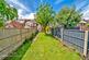 Additional image 22 of Cannock Road, Cannock WS11