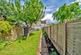 Additional image 23 of Cannock Road, Cannock WS11