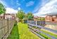 Additional image 24 of Cannock Road, Cannock WS11