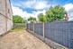 Additional image 25 of Cannock Road, Cannock WS11