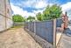 Additional image 26 of Cannock Road, Cannock WS11