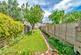 Additional image 4 of Cannock Road, Cannock WS11