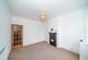Additional image 5 of Cannock Road, Cannock WS11