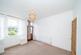 Additional image 6 of Cannock Road, Cannock WS11