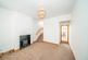 Additional image 7 of Cannock Road, Cannock WS11