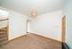 Additional image 8 of Cannock Road, Cannock WS11