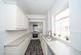 Additional image 9 of Cannock Road, Cannock WS11