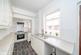 Additional image 10 of Cannock Road, Cannock WS11