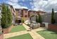 Elmes Road, Bournemouth, BH9