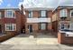 Elmes Road, Bournemouth, BH9 photo 3