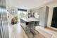 Elmes Road, Bournemouth, BH9 photo 5